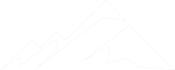 Powered by IMS - Opens New Window IMS - Estate Planning and Elder Law Practice Growth Advisors
